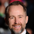 Billy Boyd (I)