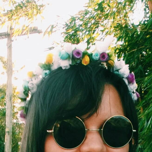 Foto de perfil de Bruneka