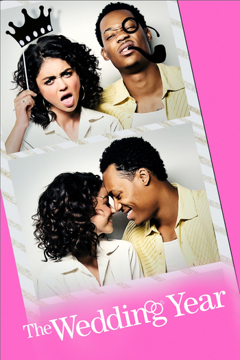  de Filme Um Casamento a Mais (2019)