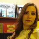 Foto de perfil de Rosimeri