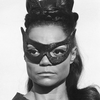 Eartha Kitt - Foto 1