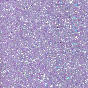 Foto de perfil de Bruna