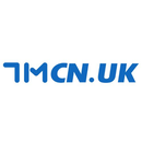 Foto de perfil de 7MCN – Website cung cấp KQBD