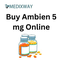 Buy_Ambien_5 mg_Online