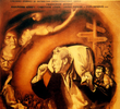 The Smugglers' Banquet