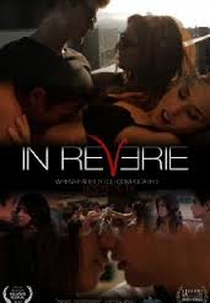 In Reverie (1ª Temporada)  (In Reverie (Season 1))