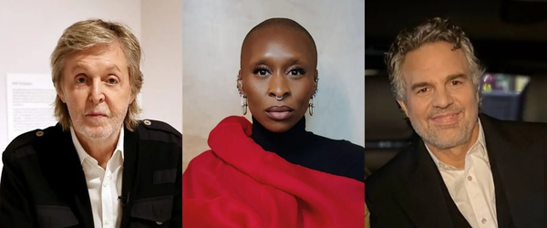 Hollywood se Une Contra o Uso Indevido de IA