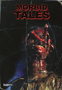 Morbid Tales (Morbid Tales)