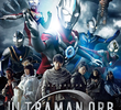 Ultraman Orb: The Origin Saga