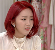 2회