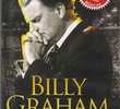 Billy Graham: O Embaixador de Deus