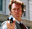 Dirty Harry's Way