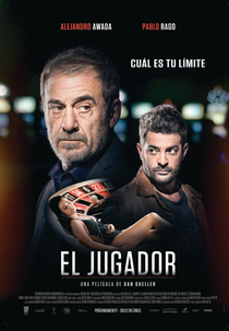 El jugador (El jugador)