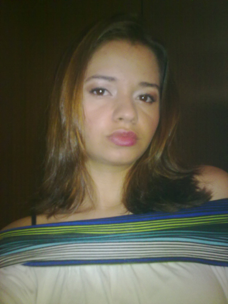 Naftaly Batista - Foto 3