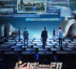 Operation Great Wall