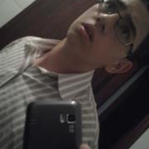 Foto de perfil de Guilherme Abreu