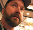 Rooster Teeth stole our camera.