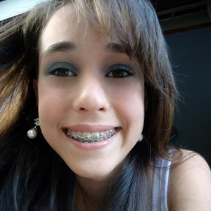 Foto de perfil de bruna p.