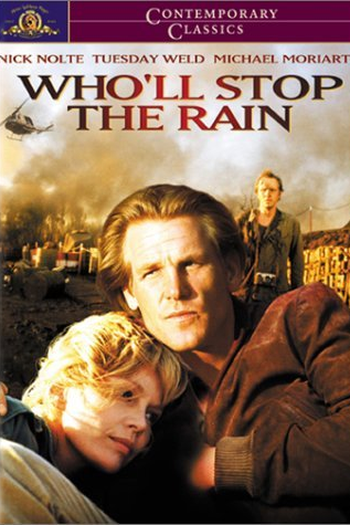  de Filme Soldados da Morte (1978)