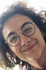 Mason Alexander Park