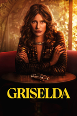 Griselda (Griselda)