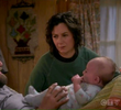 Brothers, Babies and Breakdowns