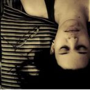 Foto de perfil de Paula Silva