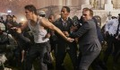 Confira três novas cenas disponibilizadas na rede de “O Ataque”, com Channing Tatum