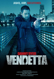 Vendetta (Vendetta)