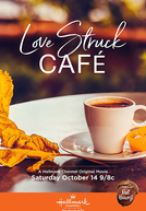 Café do Amor (Love Struck Café)
