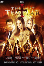 O Último Templário (The Last Templar)