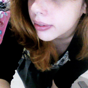 Foto de perfil de Alieen