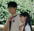 第8集