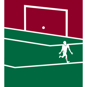 Foto de perfil de G.M.S.