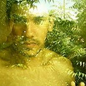 Foto de perfil de Wallancy