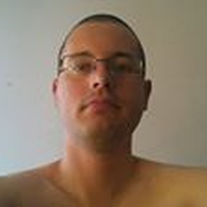 Foto de perfil de Adriano