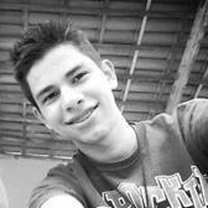 Foto de perfil de Daniel