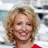 Alexandra Lamy - Foto 2
