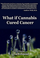 What If Cannabis Cured Cancer (What If Cannabis Cured Cancer)