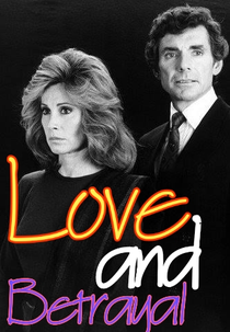 Amor e Traição (Love and Betrayal)