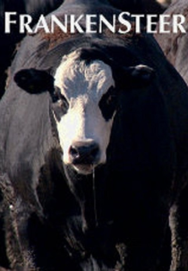 Frankensteer (Frankensteer)