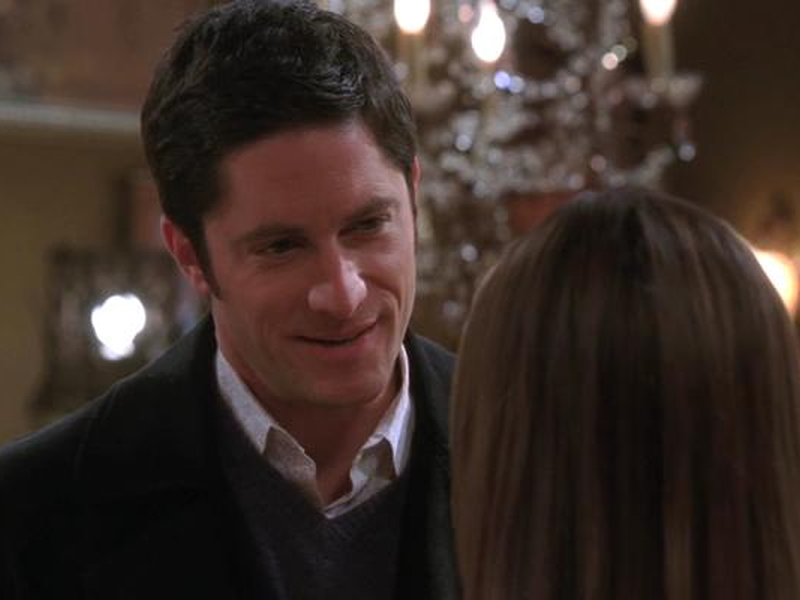 Foto 22 de Ghost Whisperer (4ª Temporada)