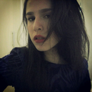 Foto de perfil de Ana Cristina