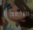 O Herói Improvável