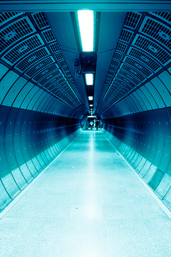 Poster de Série 2111 (2011)