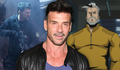 Frank Grillo compara bastidores da Marvel e DC