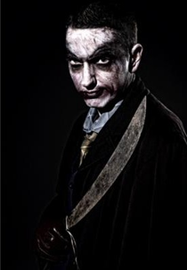 Shady Talez (Shady Talez)