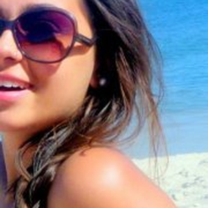 Foto de perfil de Bruna Mazzil