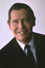 Milton Berle