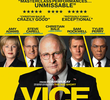 Vice